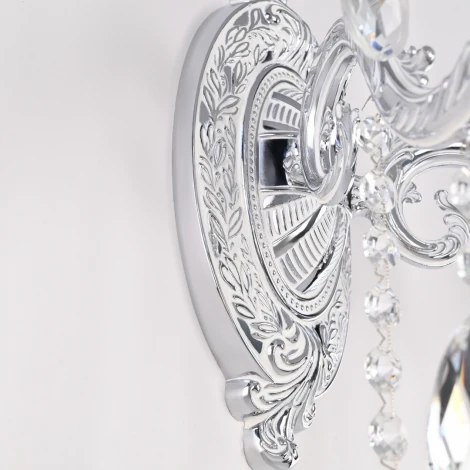 Бра Bohemia AL7901 AL7901B10/2/175 B NW