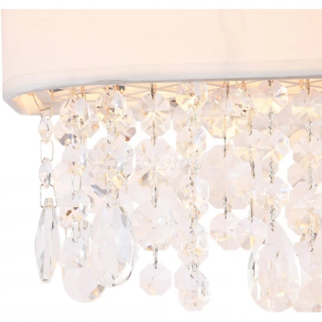 Бра Maytoni Manfred MOD600WL-02W (220V, подвески)