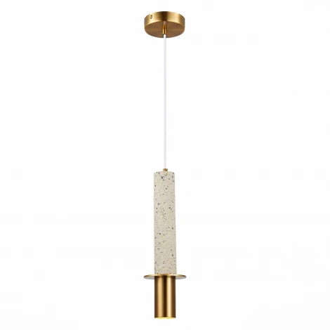 Светильник подвесной Varese SL1211.513.01