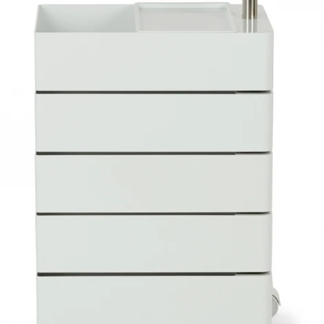 Тумба Sections 32х72 COSMO арт.CH-066