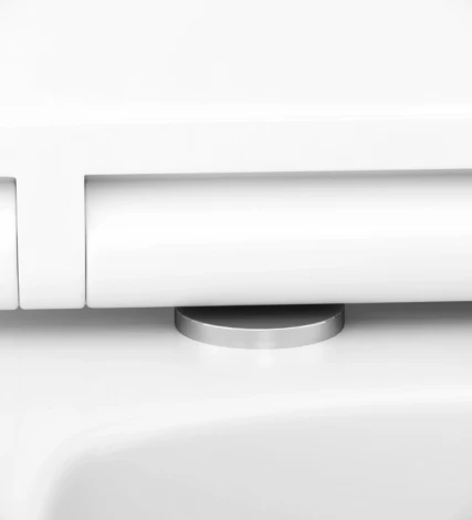 Комплект AM.PM Spirit V2.0 IS47051.701738 с сиденьем микролифт