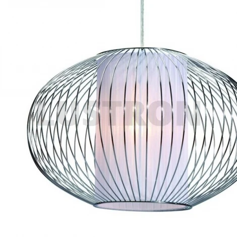 Подвесной светильник Markslojd Bodafors 104046