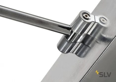 Подсветка для картин Slv RETRATO 1002961