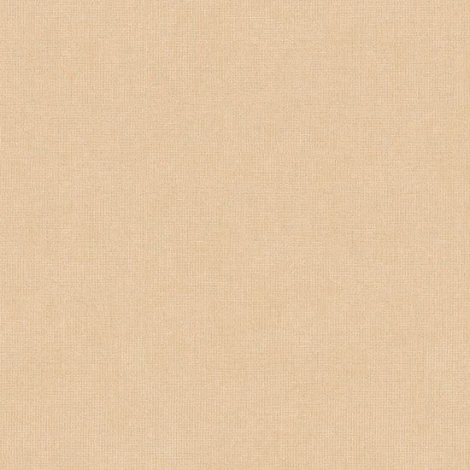 Обои виниловые Marburg Merino106 59238 10,05 x 1,06 м