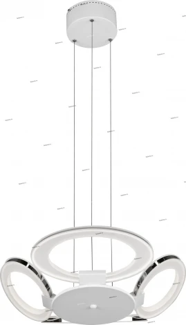Подвесной светильник ST Luce SL870 SL870.503.03