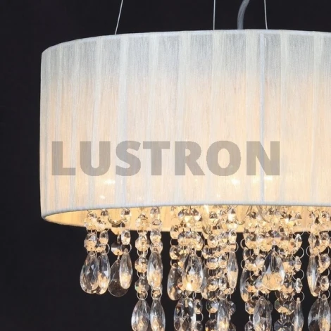 Подвесной светильник ST Luce Lusso SL893.503.05