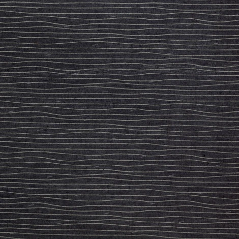 Ткань для абажуров с застежкой липучкой Eglo My Choice, черный с темно-серым