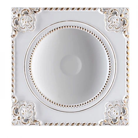 Встраиваемый точечный светильник Novotech Novel 357616