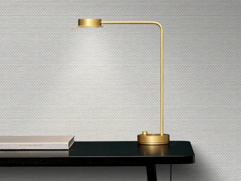 Рулонные обои BN International BN 219445