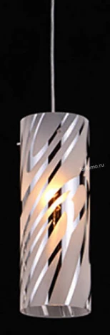 Natali Kovaltseva 10681 10681/1P