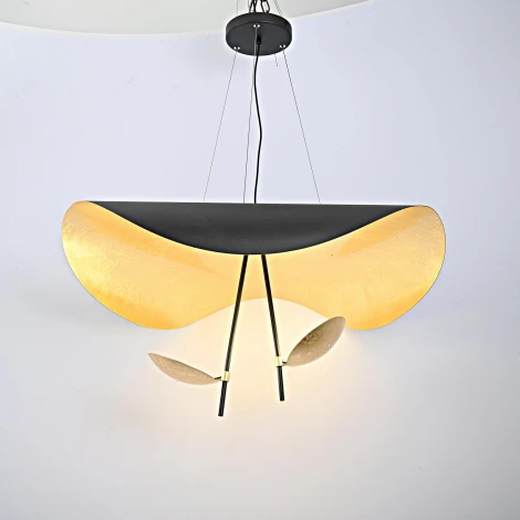 Подвесной светильник LED Lu Carte LC-11-0620