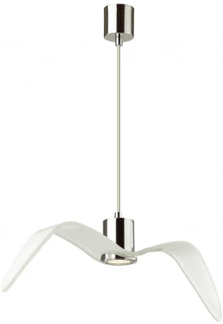 Подвесной светильник Odeon Light Birds 4903/1C
