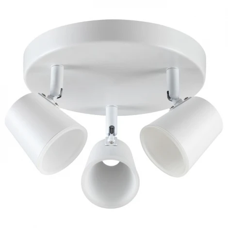 Спот Novotech Campana 357854