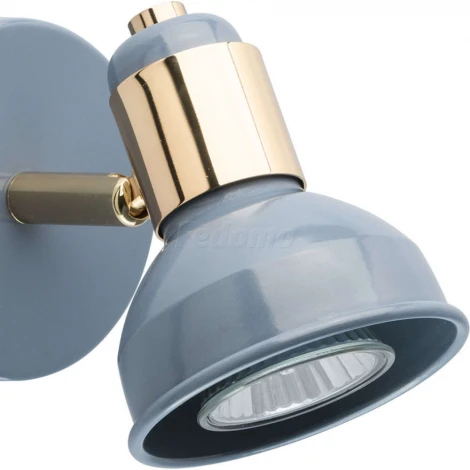 Спот DeMarkt Хоф 552020101