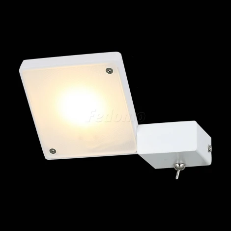 Бра ST Luce Mobile SL608.511.01