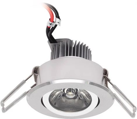 Точечный светильник светодиодный Kanlux KSENIA 7350