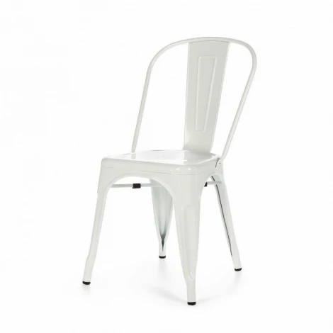 Стул Marais Color Белый