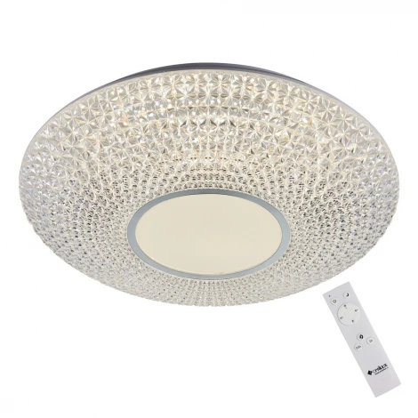 Потолочный светильник Omnilux Lampianu OML-47807-30