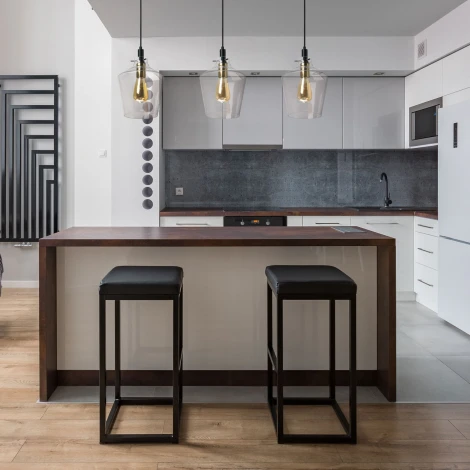 Подвесной светильник DeMarkt Нойвид 682012303 (на проводе)