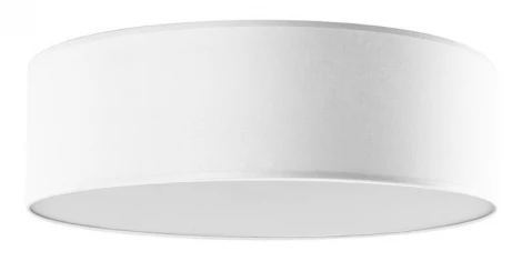 Потолочный светильник Lampex Iglo 654/50 BIA