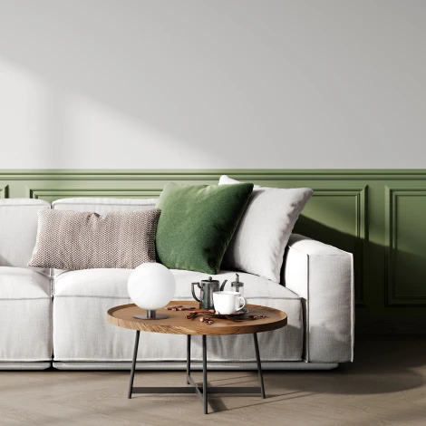 Настольная лампа Lightstar Colore 805906 (LED, 220V, выключатель, шар)