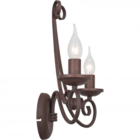 Бра ST Luce Manjero SL313.701.02