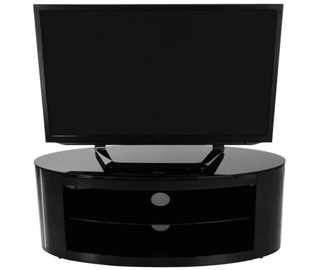 Тумба под ТВ AVF Buckingham FS1100BUCB