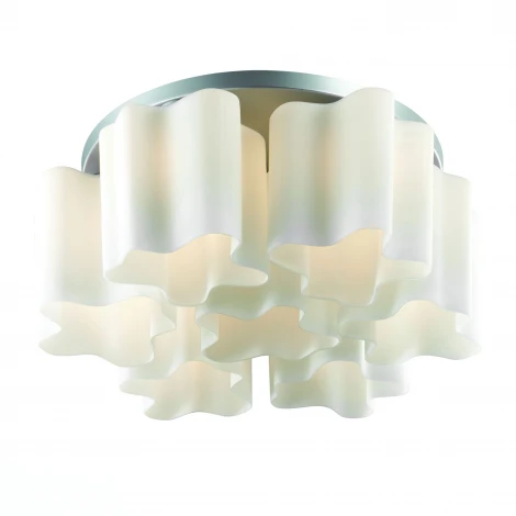 Потолочный светильник ST Luce Onde SL116.502.07