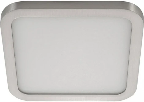 Встраиваемый точечный светильник светодиодный AM Group AM293 AM293 9WTSN3000K S (220V)