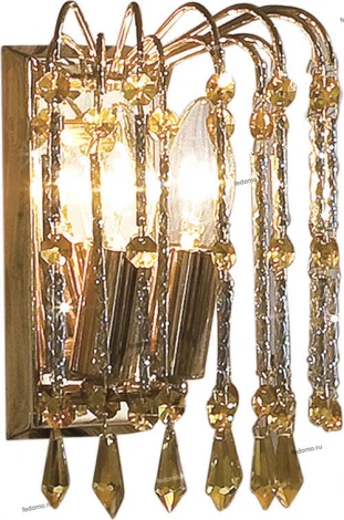 Бра Citilux Opera CL304422