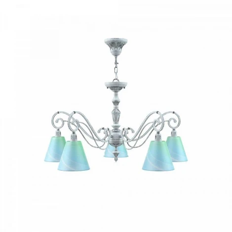 Lamp4you E3-05-G-LMP-O-18-CRL-E3-05-TR-UP