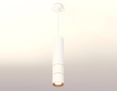 Подвесной светильник Ambrella Techno Spot XP7401090 (220V, круглые)