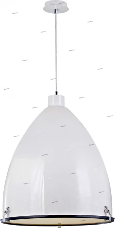Подвесной светильник Lucide Loft 31416/50/31
