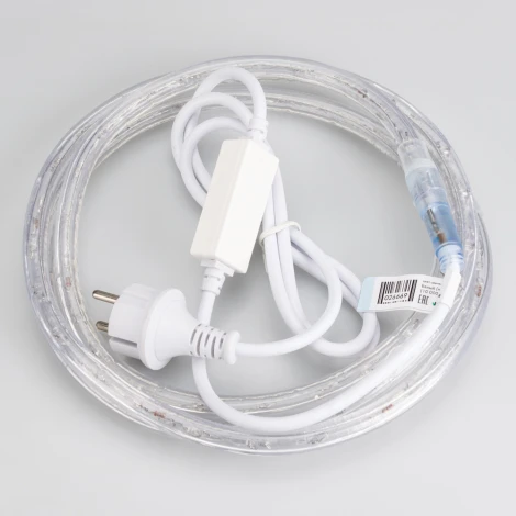 Светодиодная лента Arlight дюралайт ARD-REG-STD 026669