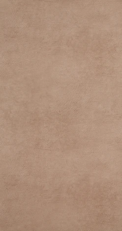 Рулонные обои BN International BN 17919