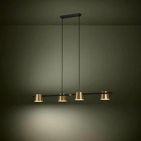 Подвесной светильник Eglo Altamira 39985