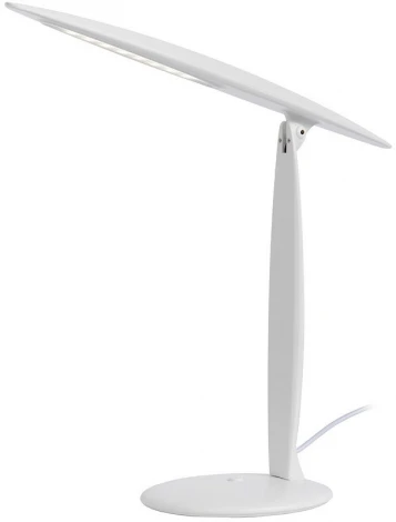 Офисная настольная лампа Lucide Jara Led 46602/04/31