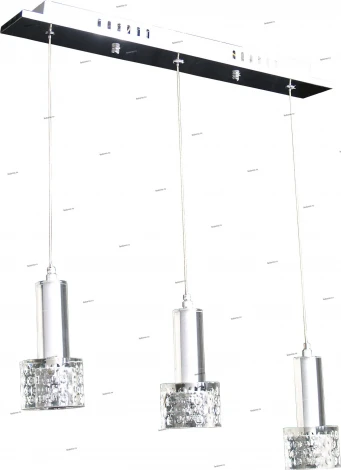 Snowlight 2907205 2907205/3P