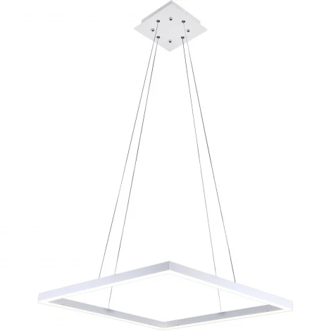 Подвесной светильник LED Lu Carte Oxford LC-22-0367
