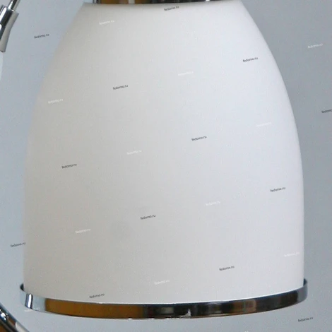 Brizzi Tarragona MA02640T/001 Chrome