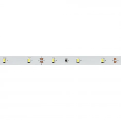 Светодиодная лента Arlight ULTRA-5000 018109