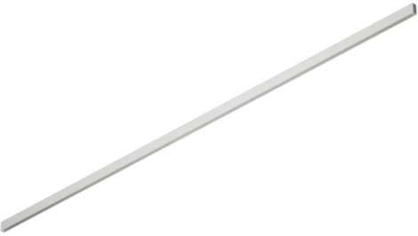 Шинопровод Denkirs Smart TR2003-WH (220V)