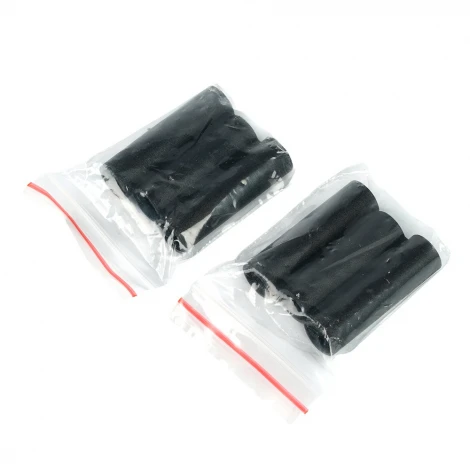 Светильник линейный светодиодный Feron AL4036T 51871