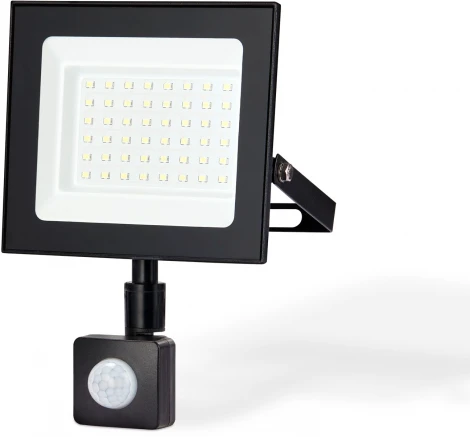 Прожектор уличный светодиодный STREET ST8115 (220V, IP65)