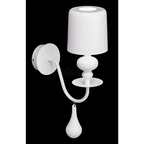 Бра MW-Light Айсфельд 655020401