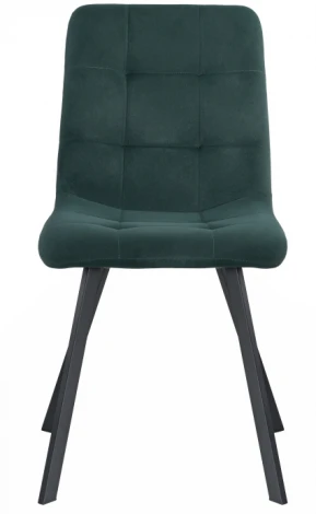 Стул Bruk green 11926 Woodville