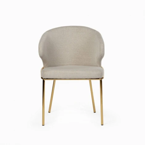 Обеденный стул Silva COSMO арт.SFC1386