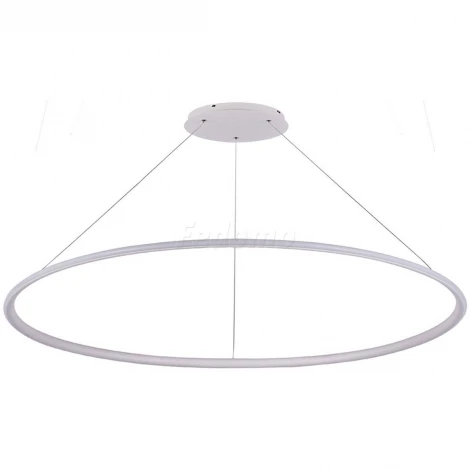 Donolux S111024 S111024/1R 70W White Out