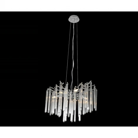 Подвесная люстра G9 Lu Carte Kamelia LC-22-0235