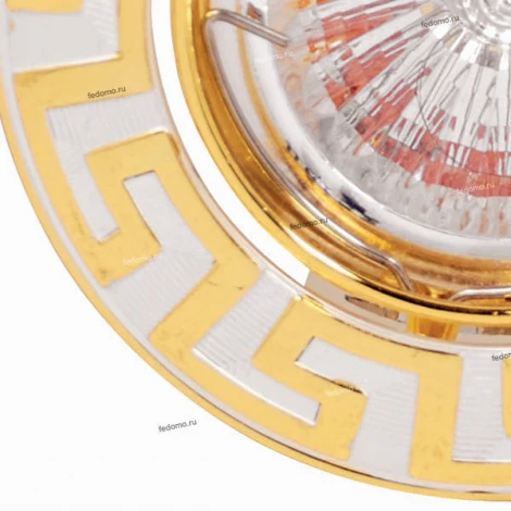 Horoz Begonya HL779 (015-012-0050) pearl